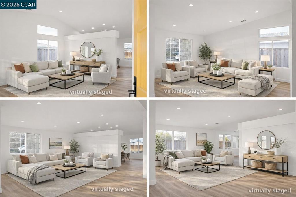 3044 Browning Ct, Brentwood (CC), CA 94513