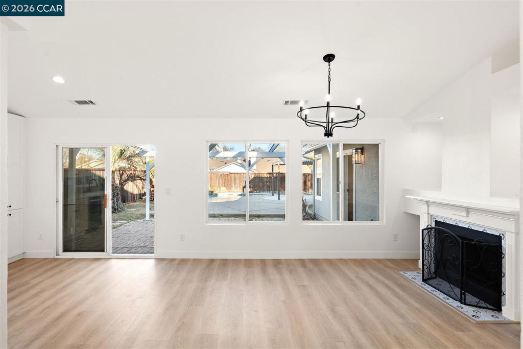 3044 Browning Ct, Brentwood (CC), CA 94513