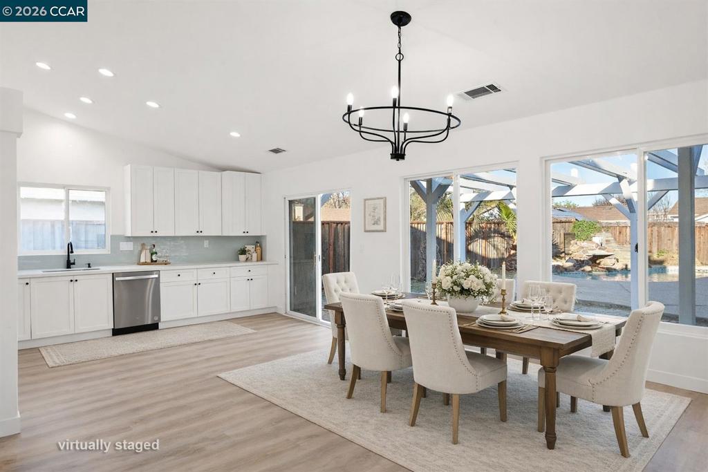 3044 Browning Ct, Brentwood (CC), CA 94513