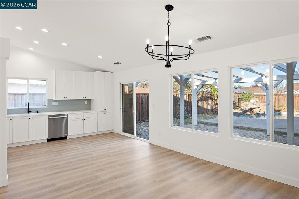 3044 Browning Ct, Brentwood (CC), CA 94513