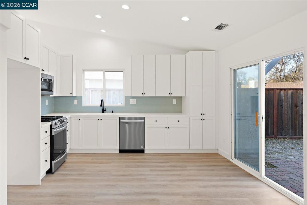 3044 Browning Ct, Brentwood (CC), CA 94513