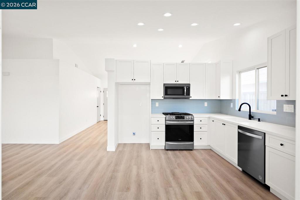 3044 Browning Ct, Brentwood (CC), CA 94513