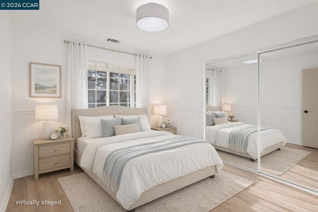 3044 Browning Ct, Brentwood (CC), CA 94513