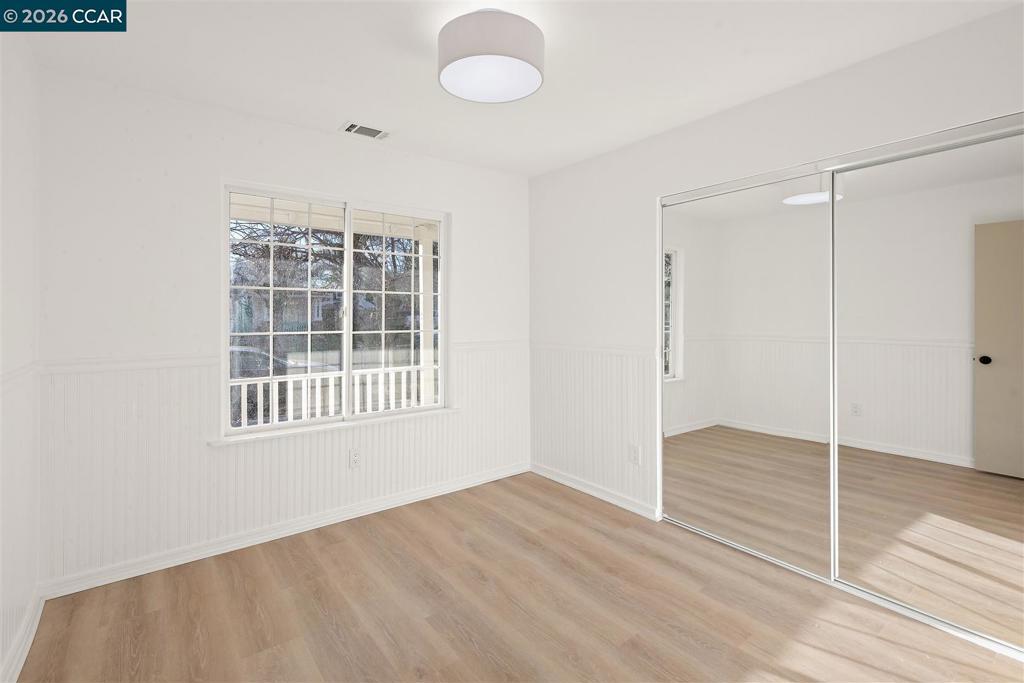 3044 Browning Ct, Brentwood (CC), CA 94513