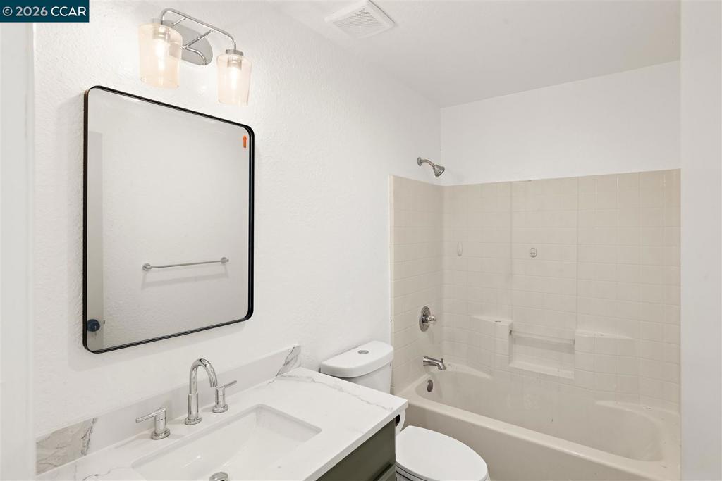 3044 Browning Ct, Brentwood (CC), CA 94513