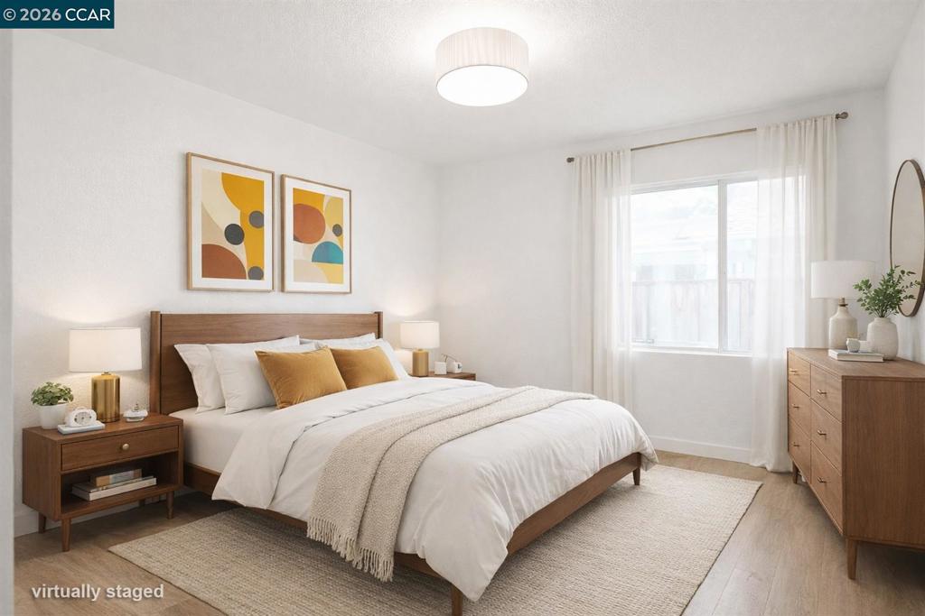 3044 Browning Ct, Brentwood (CC), CA 94513