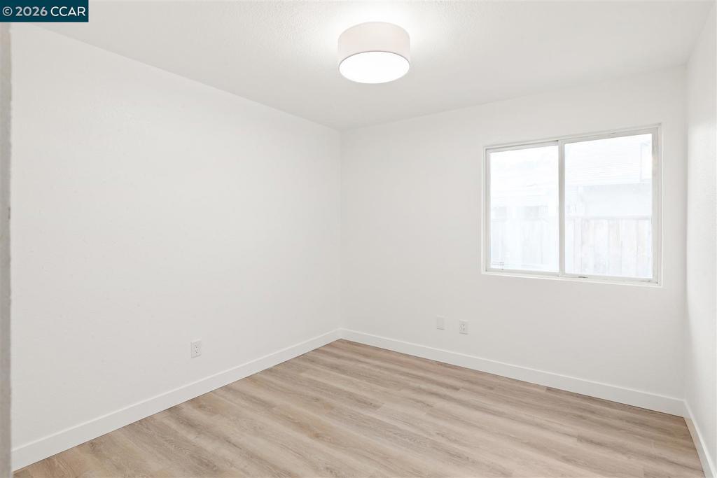 3044 Browning Ct, Brentwood (CC), CA 94513