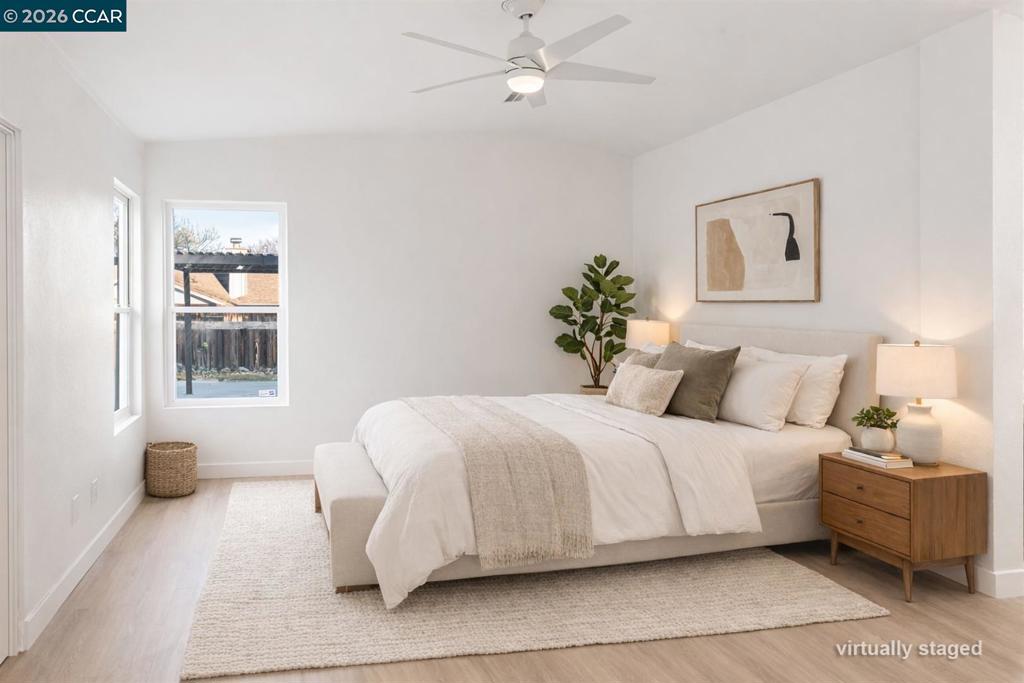 3044 Browning Ct, Brentwood (CC), CA 94513