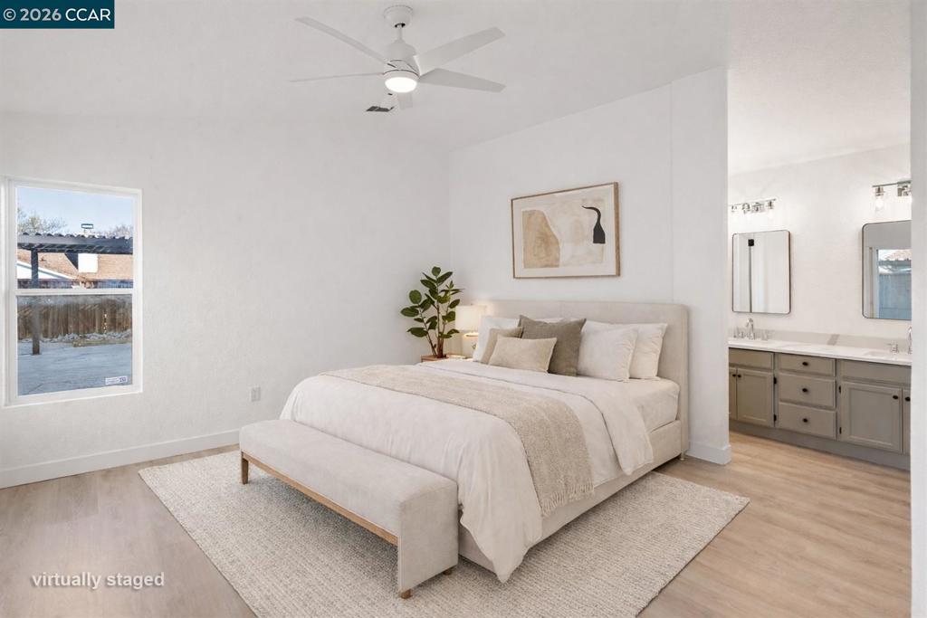 3044 Browning Ct, Brentwood (CC), CA 94513