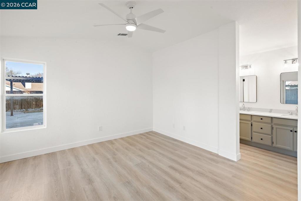 3044 Browning Ct, Brentwood (CC), CA 94513