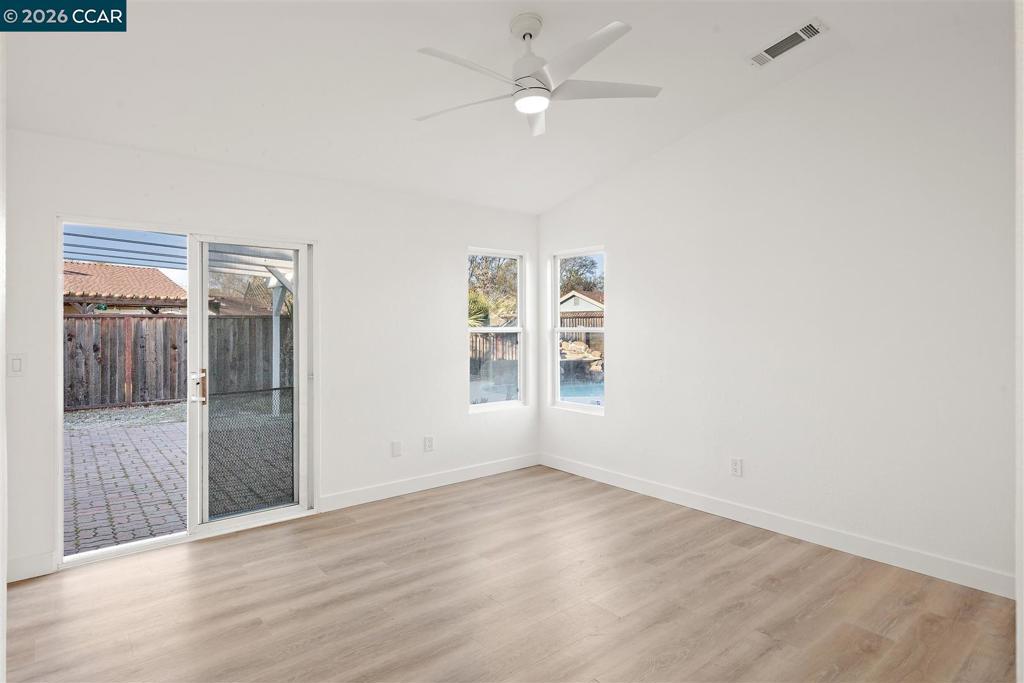 3044 Browning Ct, Brentwood (CC), CA 94513