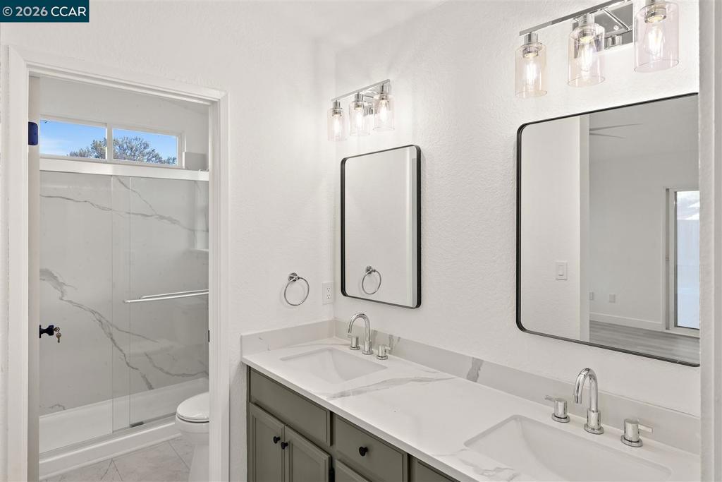 3044 Browning Ct, Brentwood (CC), CA 94513