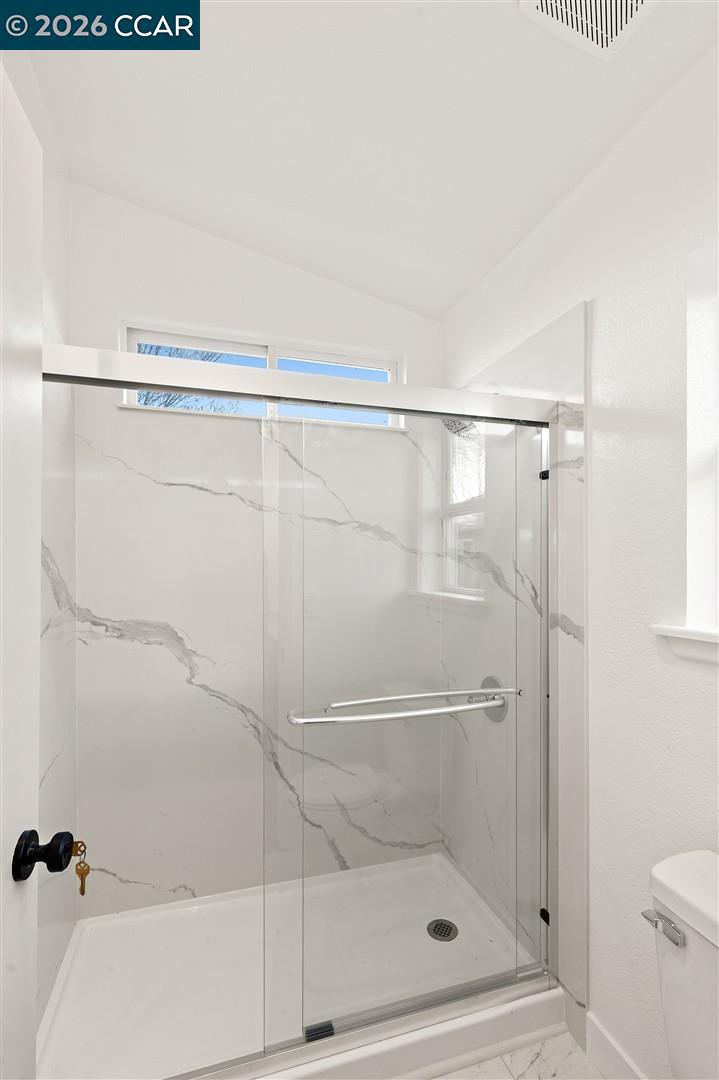 3044 Browning Ct, Brentwood (CC), CA 94513