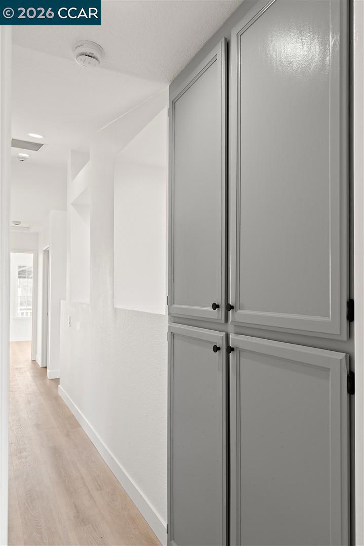 3044 Browning Ct, Brentwood (CC), CA 94513