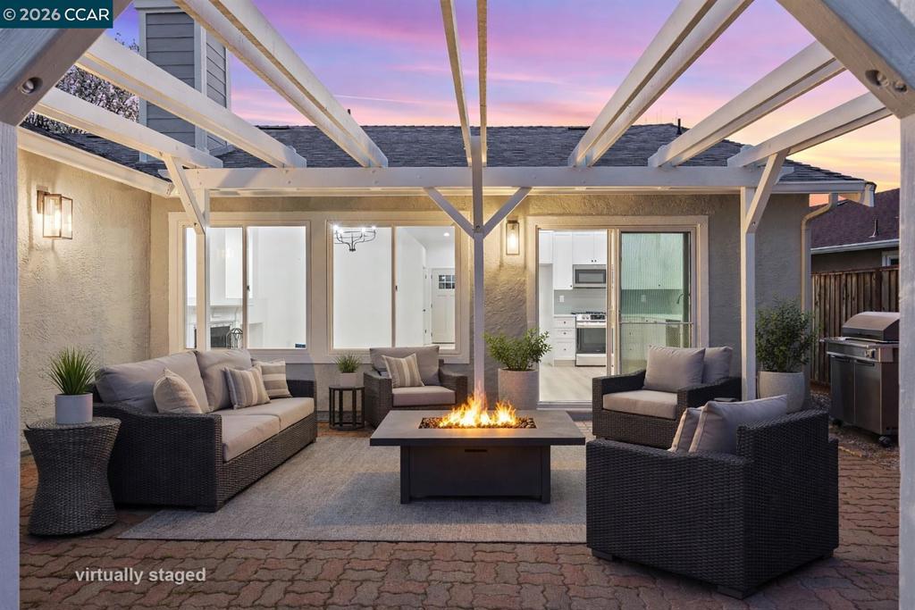 3044 Browning Ct, Brentwood (CC), CA 94513