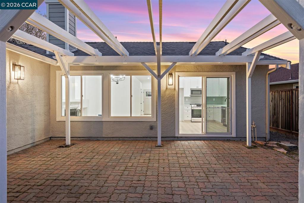 3044 Browning Ct, Brentwood (CC), CA 94513