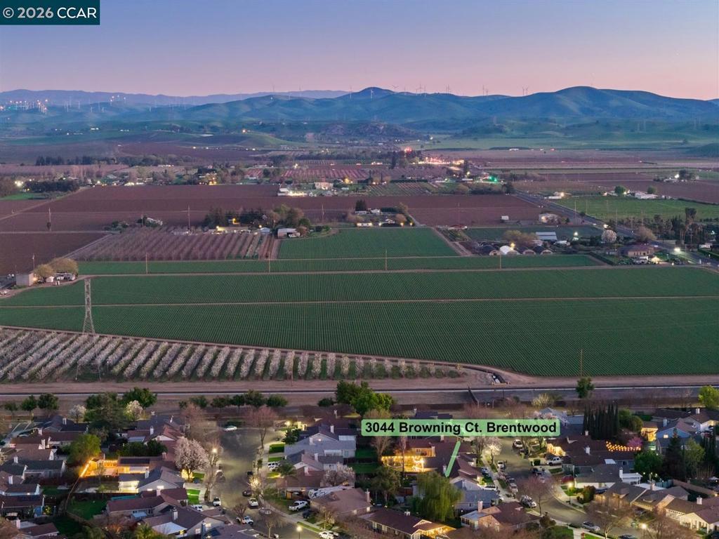 3044 Browning Ct, Brentwood (CC), CA 94513