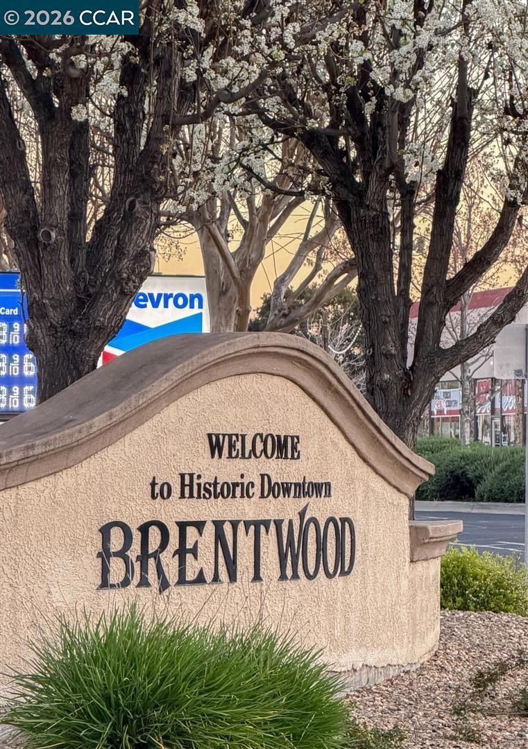 3044 Browning Ct, Brentwood (CC), CA 94513