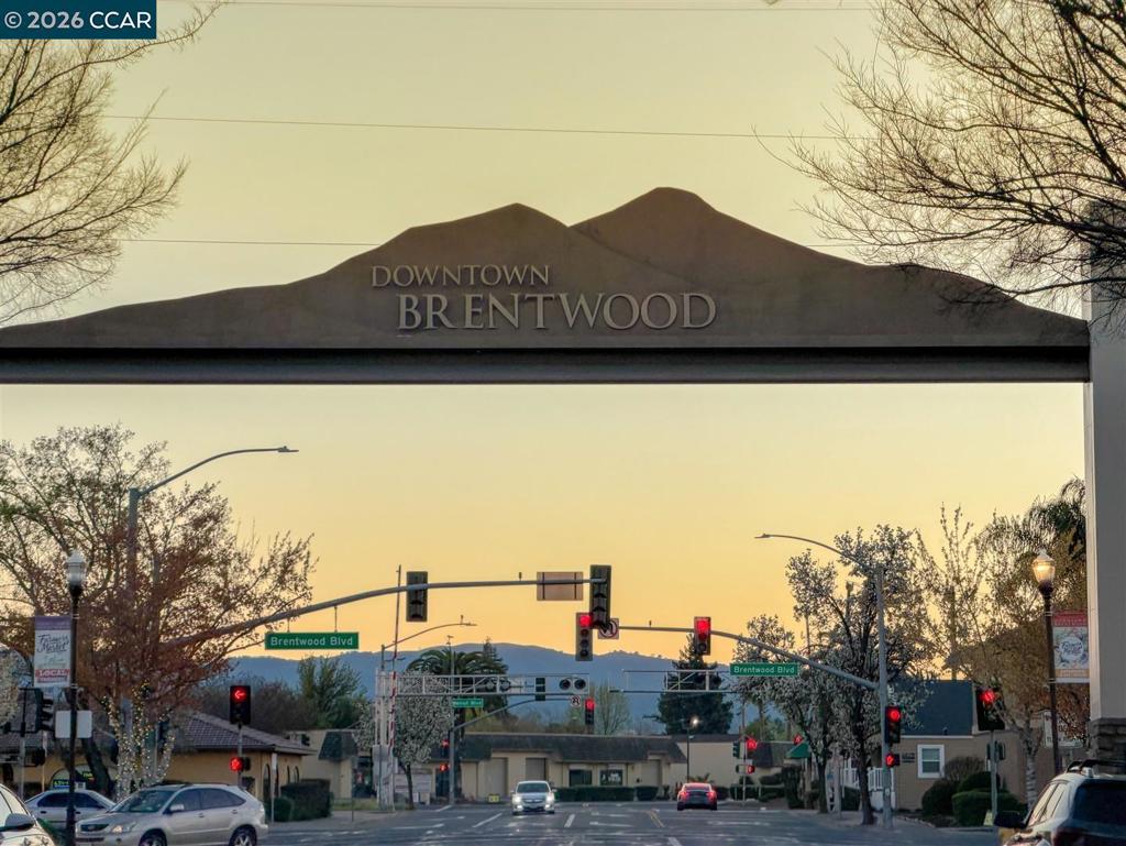 3044 Browning Ct, Brentwood (CC), CA 94513