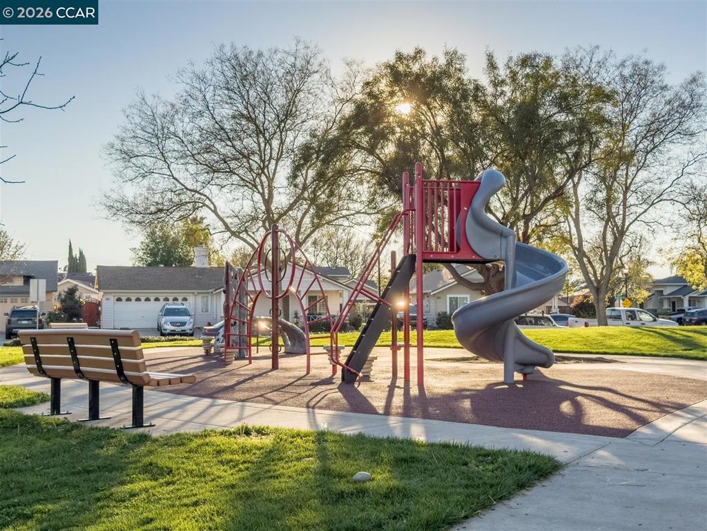 3044 Browning Ct, Brentwood (CC), CA 94513