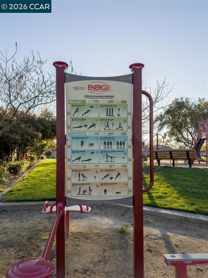 3044 Browning Ct, Brentwood (CC), CA 94513