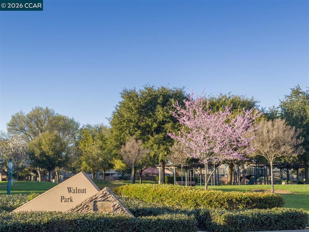 3044 Browning Ct, Brentwood (CC), CA 94513