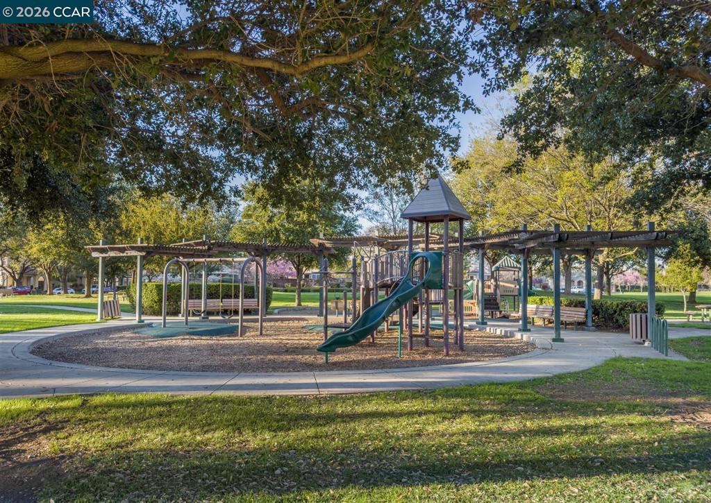 3044 Browning Ct, Brentwood (CC), CA 94513