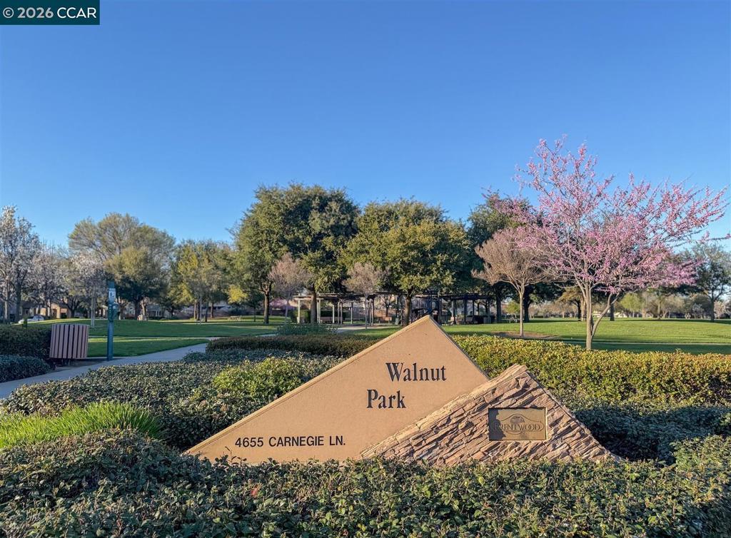 3044 Browning Ct, Brentwood (CC), CA 94513