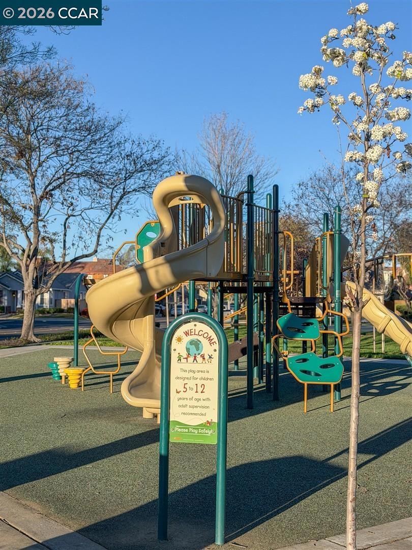 3044 Browning Ct, Brentwood (CC), CA 94513