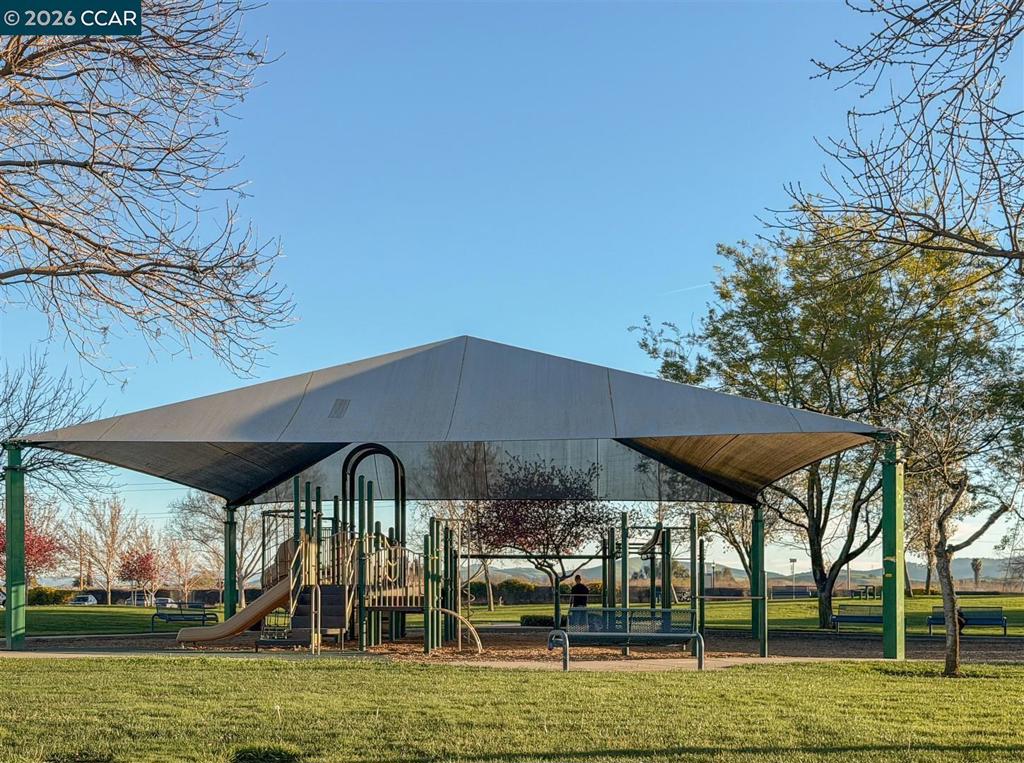 3044 Browning Ct, Brentwood (CC), CA 94513