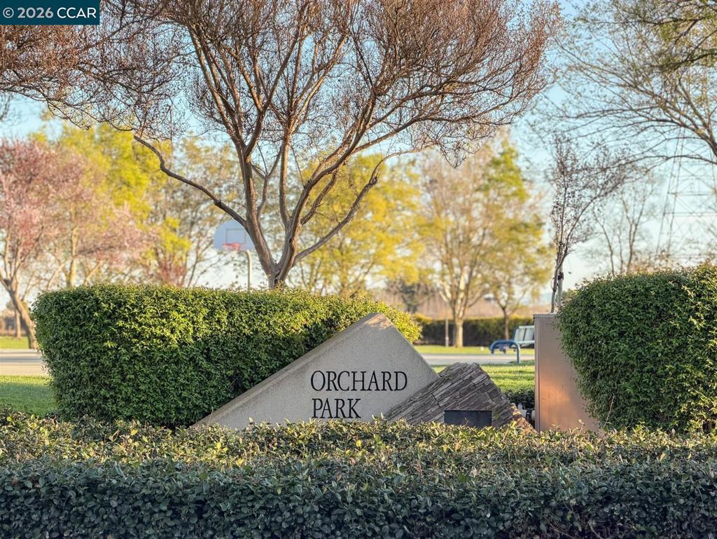 3044 Browning Ct, Brentwood (CC), CA 94513