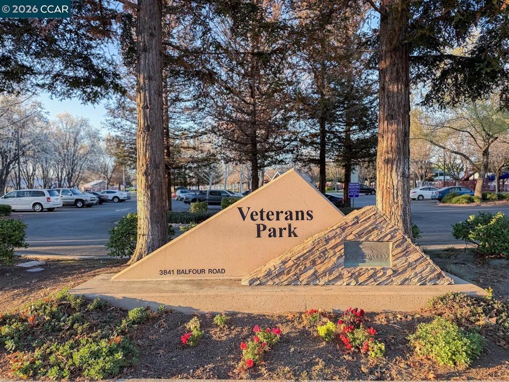 3044 Browning Ct, Brentwood (CC), CA 94513