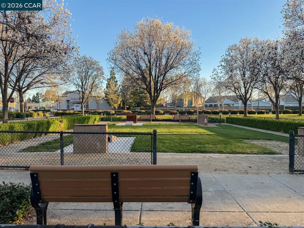 3044 Browning Ct, Brentwood (CC), CA 94513