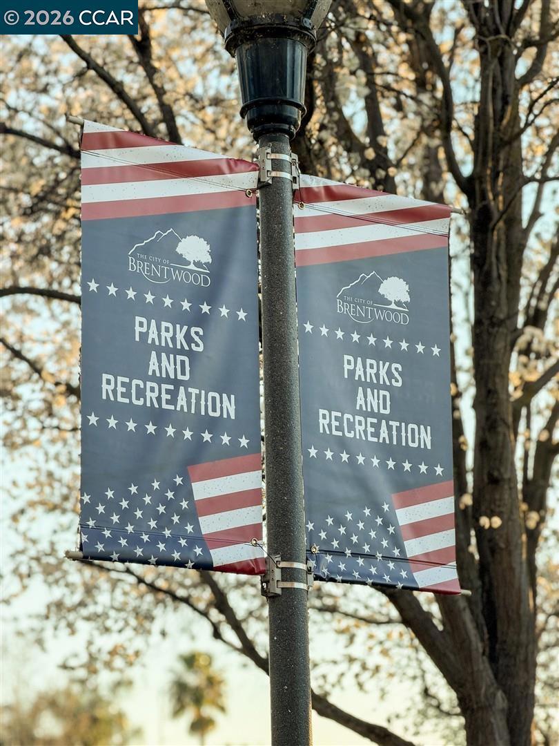 3044 Browning Ct, Brentwood (CC), CA 94513