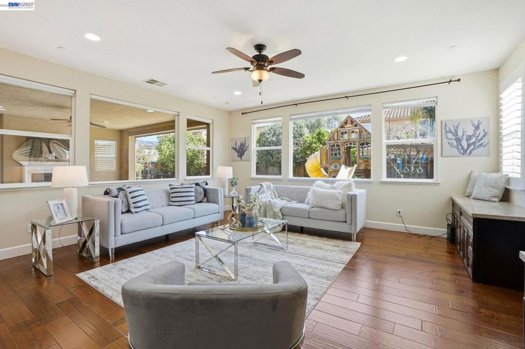 2610 Brookshire St, Brentwood (CC), CA 94513