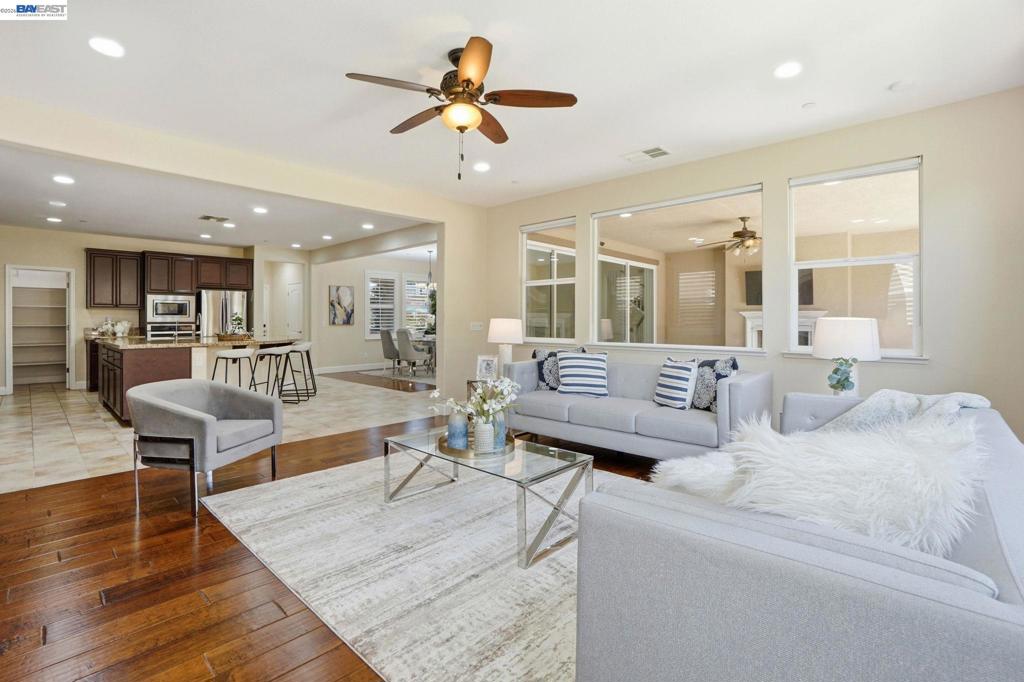 2610 Brookshire St, Brentwood (CC), CA 94513