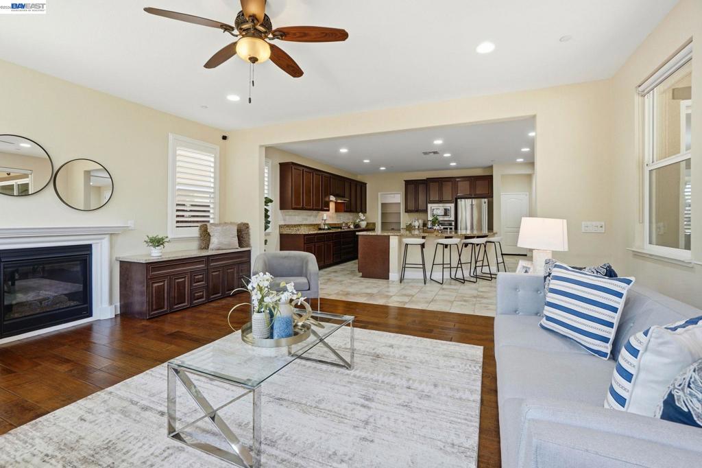 2610 Brookshire St, Brentwood (CC), CA 94513