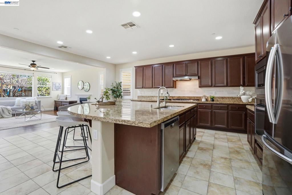 2610 Brookshire St, Brentwood (CC), CA 94513