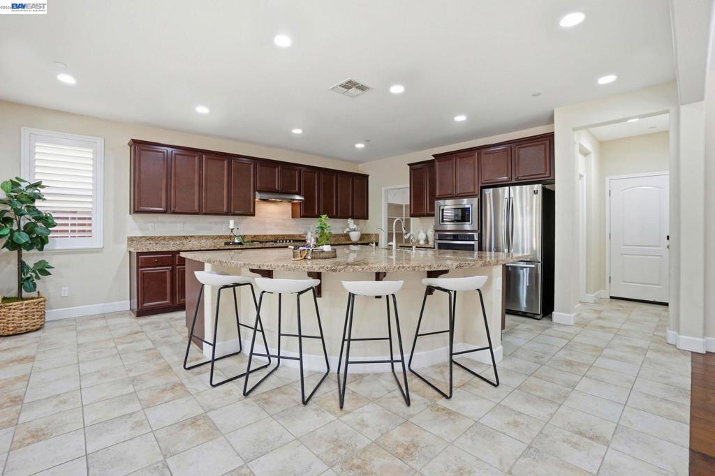 2610 Brookshire St, Brentwood (CC), CA 94513