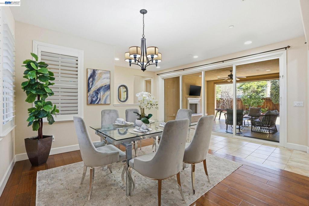 2610 Brookshire St, Brentwood (CC), CA 94513