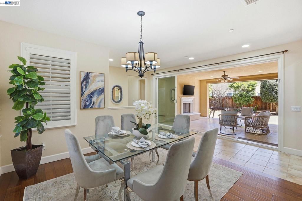 2610 Brookshire St, Brentwood (CC), CA 94513