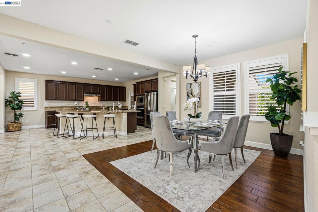 2610 Brookshire St, Brentwood (CC), CA 94513