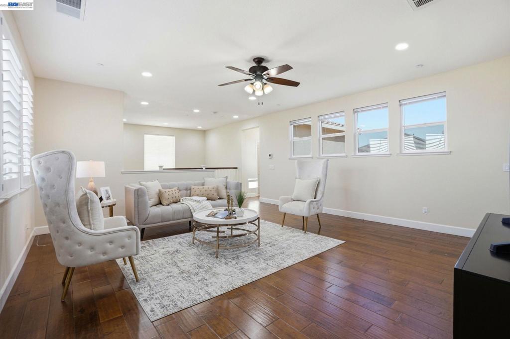 2610 Brookshire St, Brentwood (CC), CA 94513