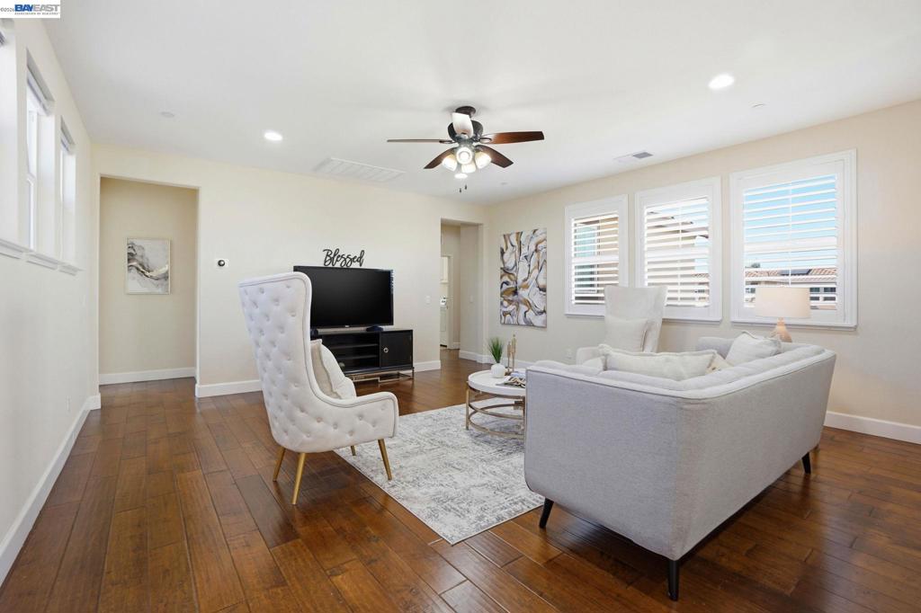 2610 Brookshire St, Brentwood (CC), CA 94513