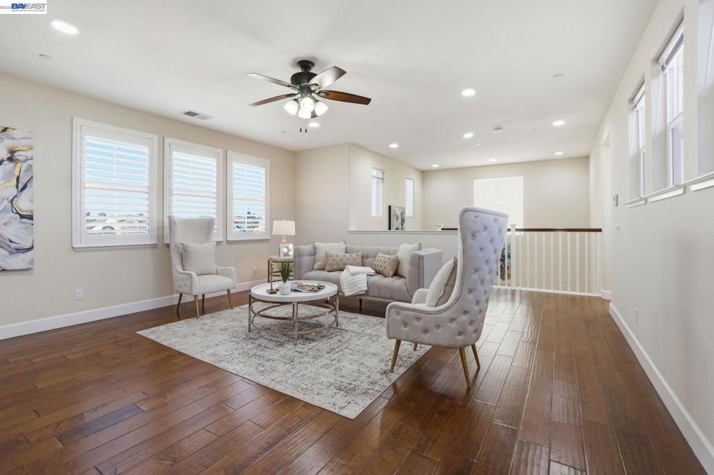 2610 Brookshire St, Brentwood (CC), CA 94513