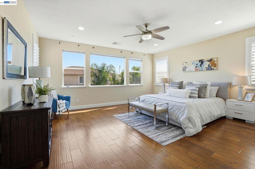 2610 Brookshire St, Brentwood (CC), CA 94513