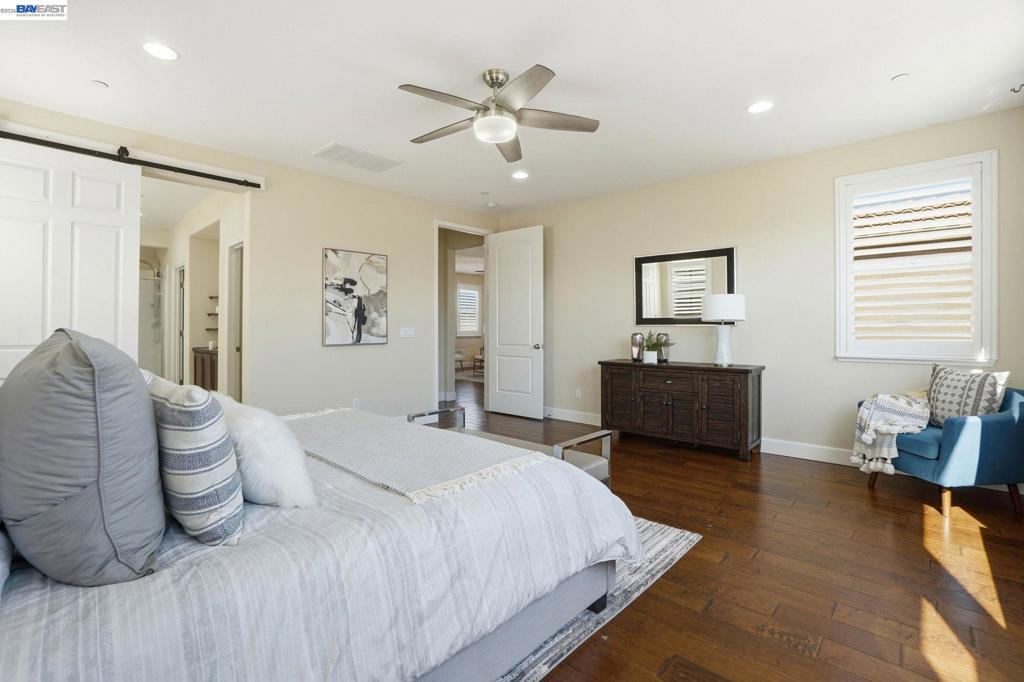 2610 Brookshire St, Brentwood (CC), CA 94513