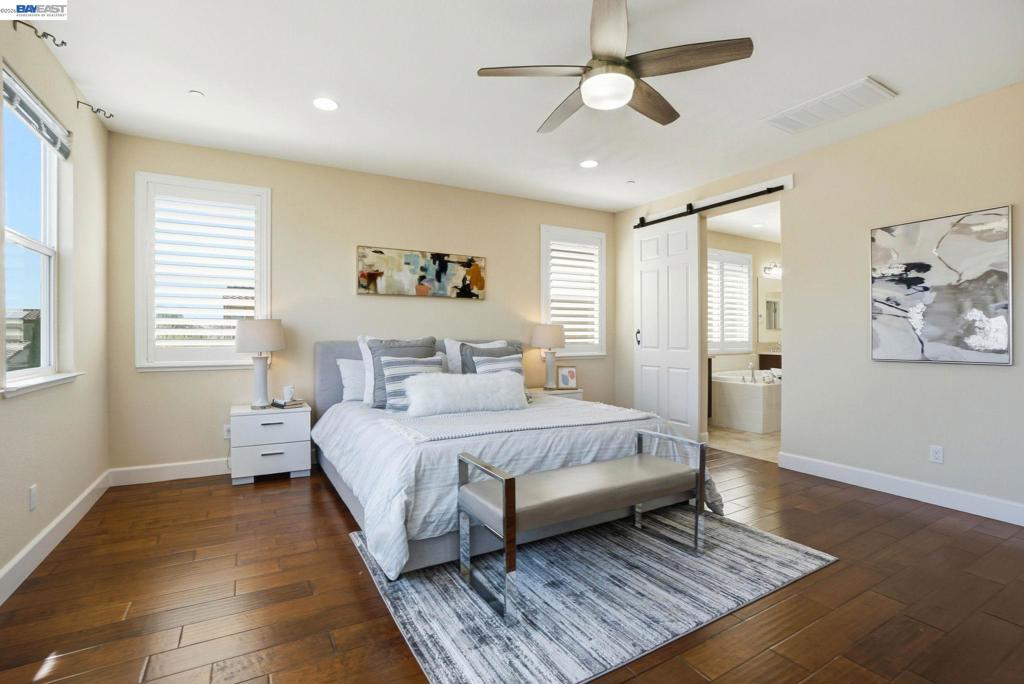 2610 Brookshire St, Brentwood (CC), CA 94513