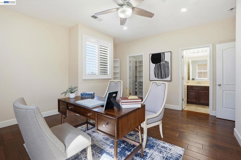 2610 Brookshire St, Brentwood (CC), CA 94513