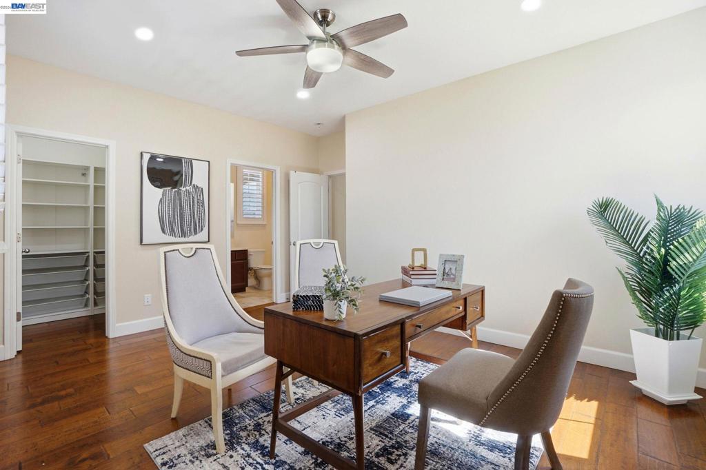 2610 Brookshire St, Brentwood (CC), CA 94513